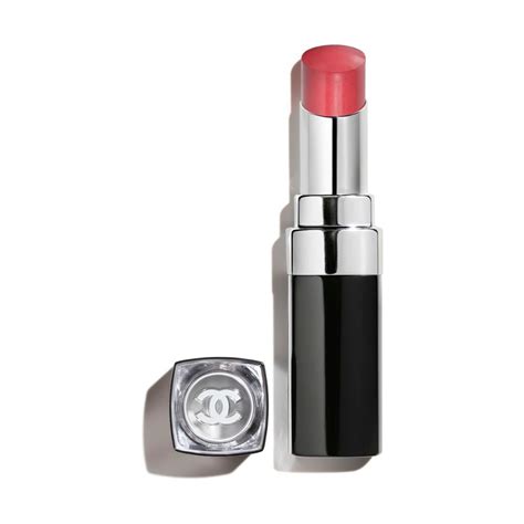 chanel lipstick no 122